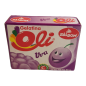 Preview: Gelatina OLI Con Sabor a Uva Baldom 85g